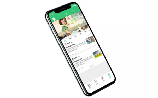 徐州移動(dòng)閱讀APP開發(fā)未來(lái)的市場(chǎng)趨勢(shì)